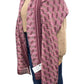 AW5450POL03 - FOULARD - GUESS?