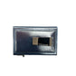 PP7091B2BLR - Accessori - PIQUADRO