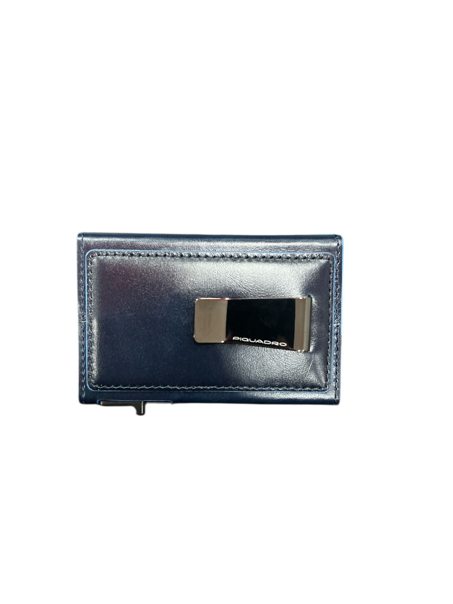 PP7091B2BLR - Accessori - PIQUADRO