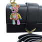 17294 - BORSA - PashBag