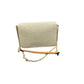 AA6210 T381A - BORSA - LIU-JO