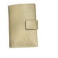 BYPP13A02 EWAN - Accessori - BYBLOS