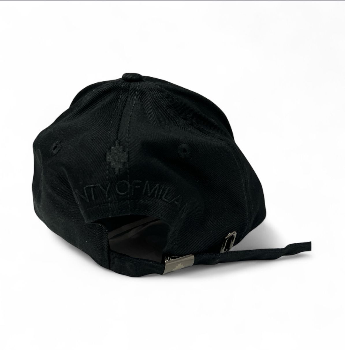 COMAF250182 - CAPPELLO - Marcelo burlon
