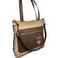 43712-214 - BORSA - ANEKKE