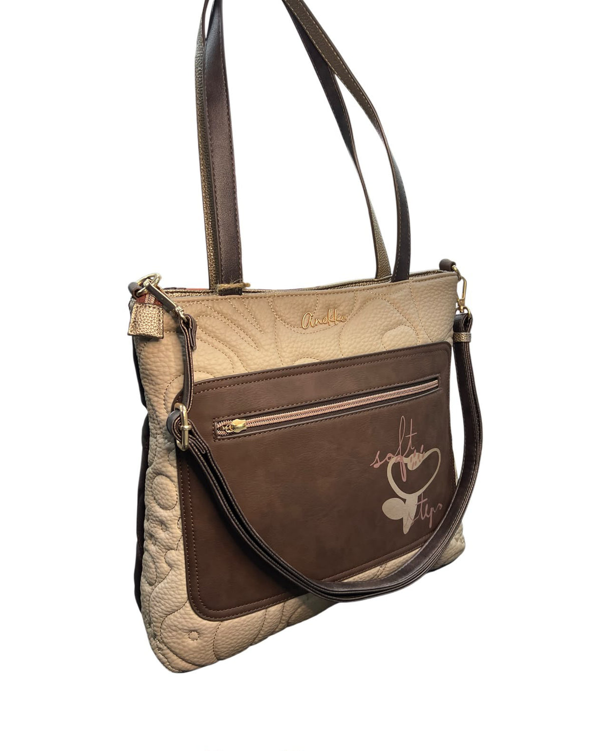 43712-214 - BORSA - ANEKKE