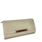 VPS9P8113-EBE - Accessori - Valentino