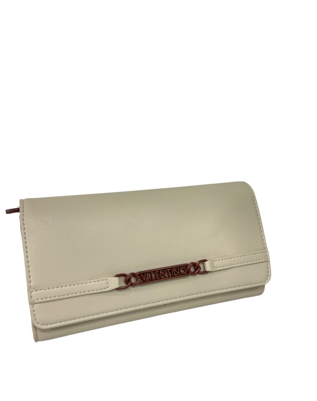 VPS9P8113-EBE - Accessori - Valentino
