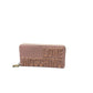 JC5513PP0OKE - Accessori - Love Moschino