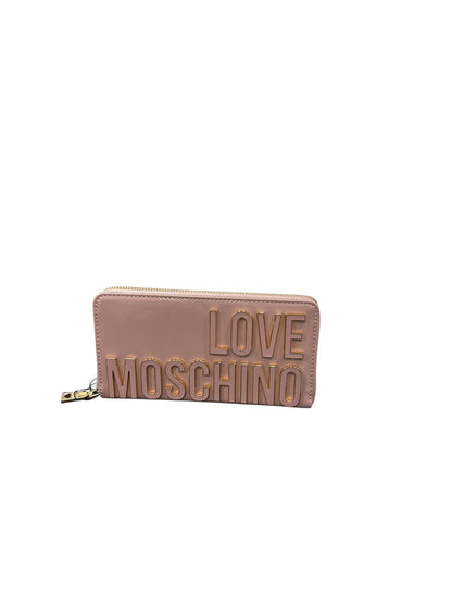 JC5513PP0OKE - Accessori - Love Moschino