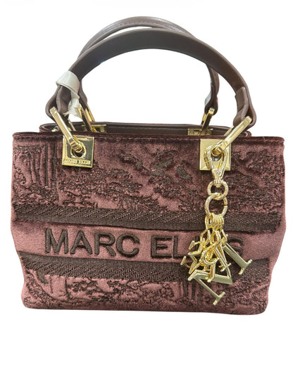 WENDI S - BORSA - Marc Ellis