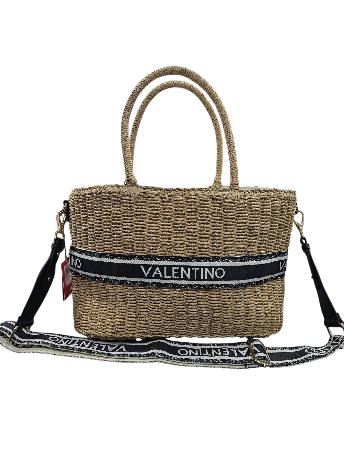 VBGA0L01-BOHO - BORSA - Valentino