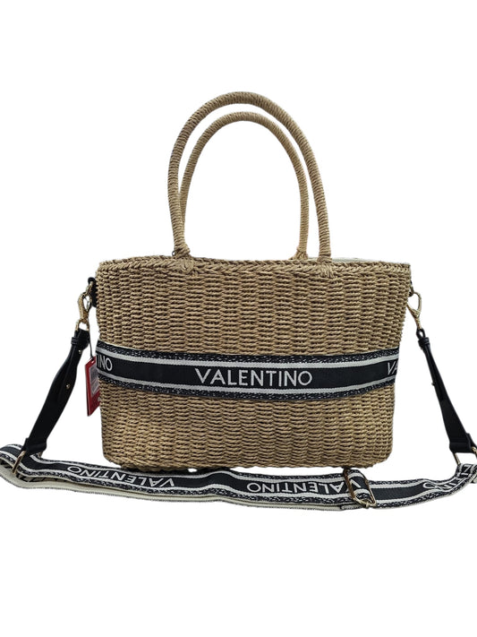 VBGA0L01-BOHO - BORSA - Valentino