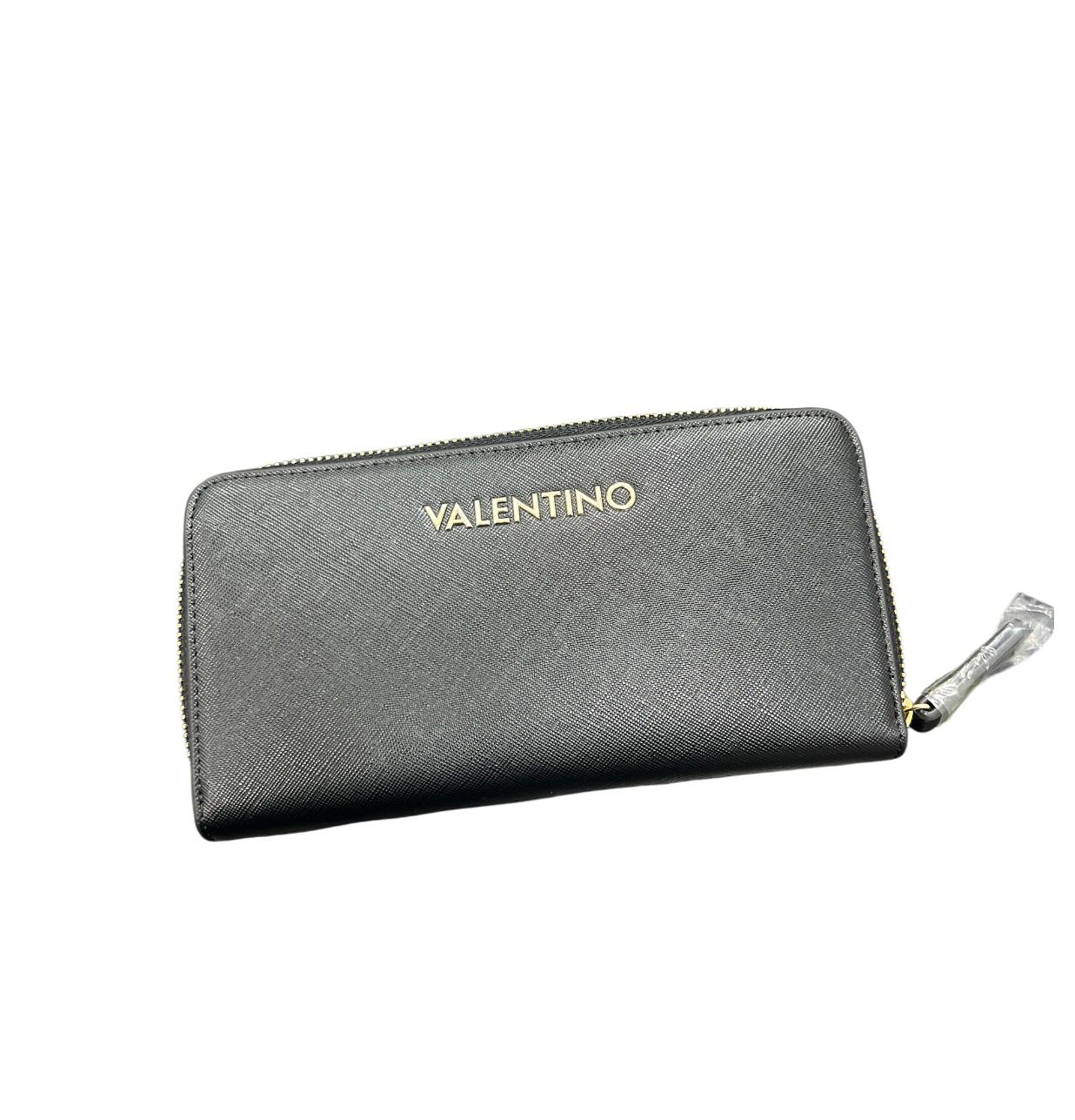 VPS7B3155 - ZERO RE - Accessori - Valentino