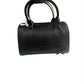 FLAT ESTRELL M - BORSA - Marc Ellis