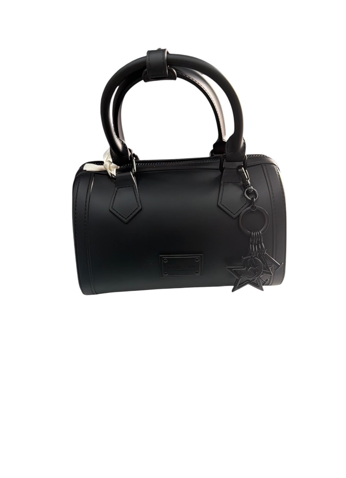 FLAT ESTRELL M - BORSA - Marc Ellis