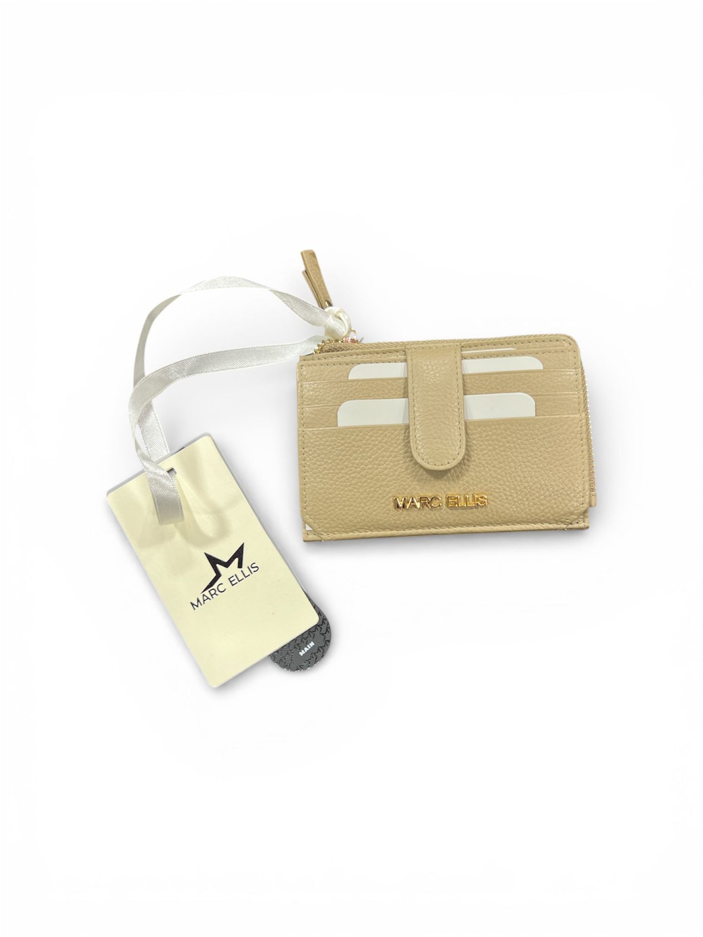 LILY WALLET DO - Accessori - Marc Ellis