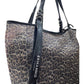 12402109 - BORSA - ERMANNO SCERVINO