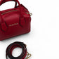 VBS9EG23 - BORSA - Valentino