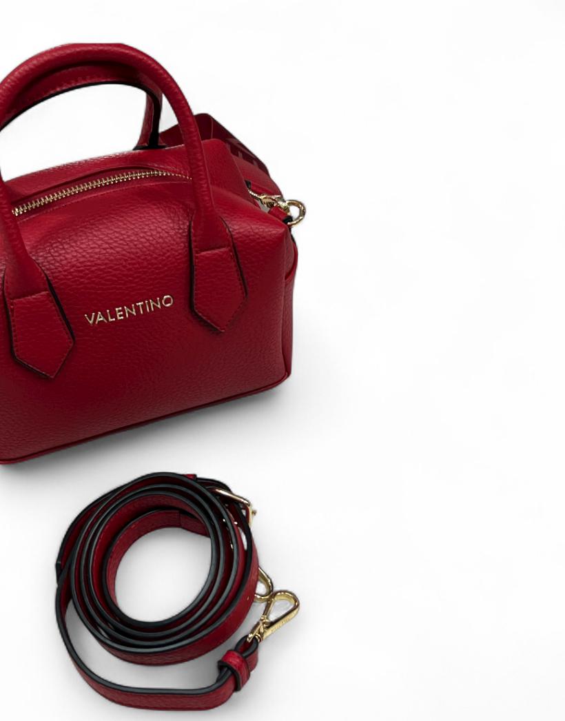 VBS9EG23 - BORSA - Valentino