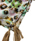 19865 - Accessori - PashBag