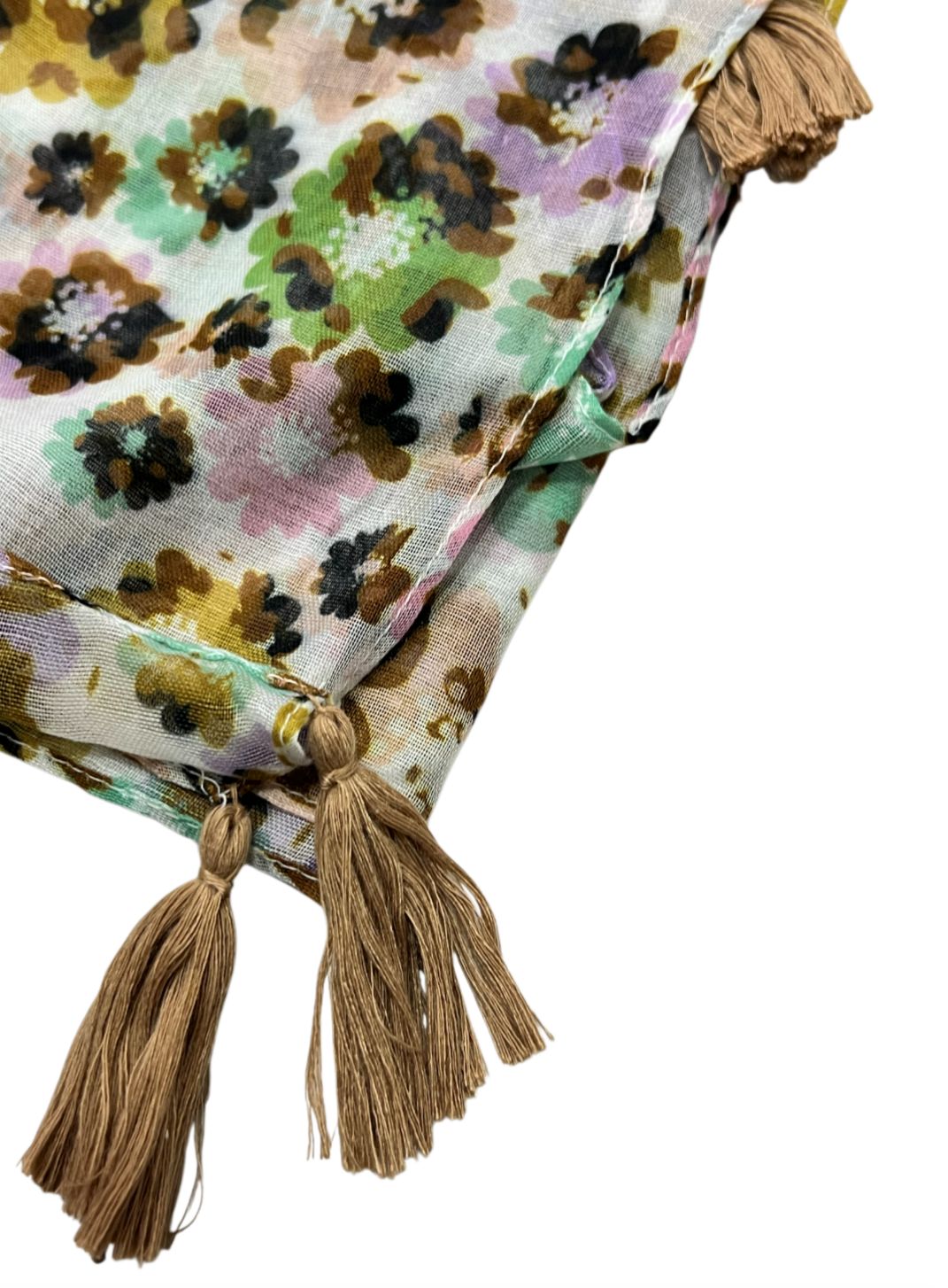 19865 - Accessori - PashBag