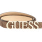 BW9204P5120 LTL. - cinture - GUESS PRIM/EST 2025