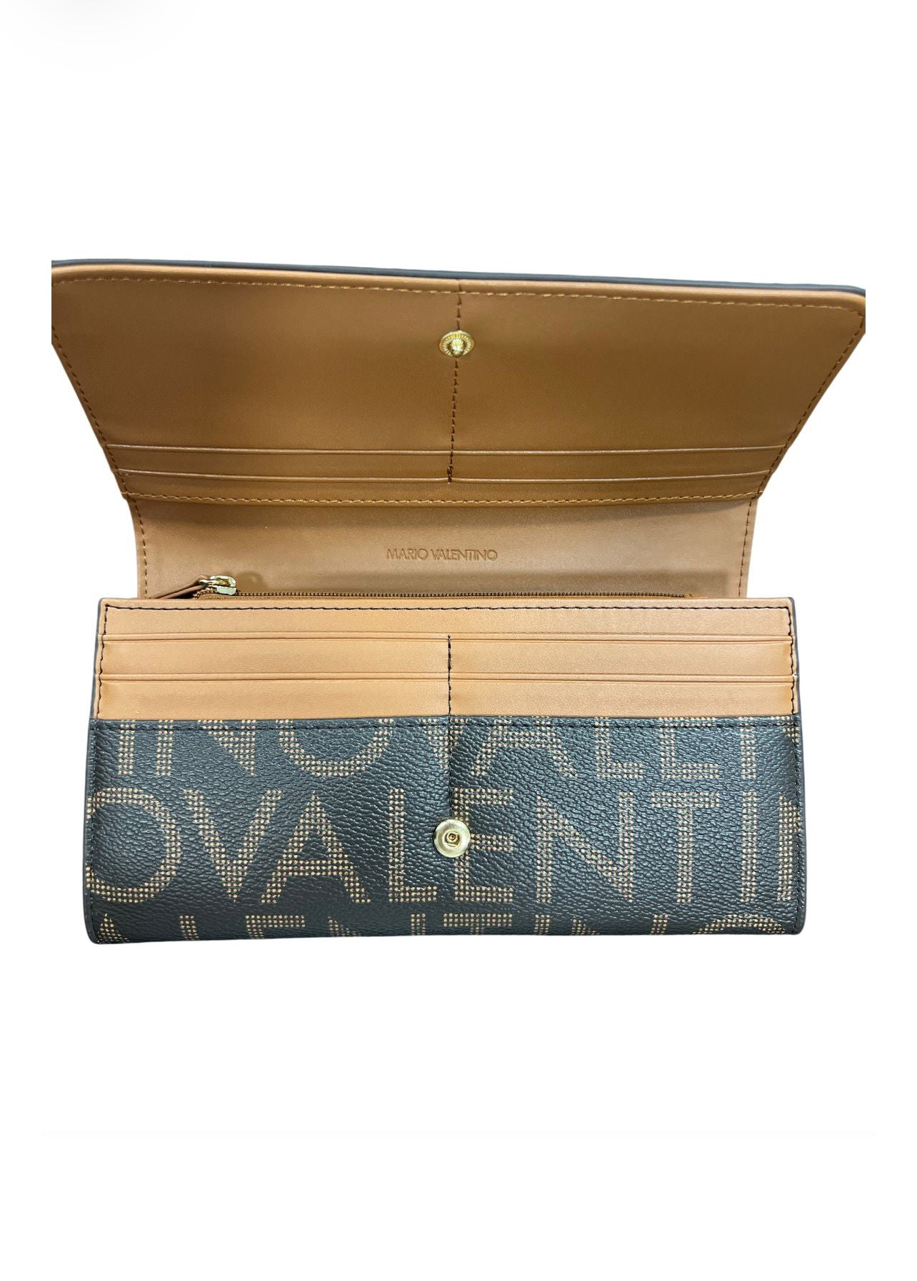 VPS9IS113 - REGINA RE - Accessori - Valentino