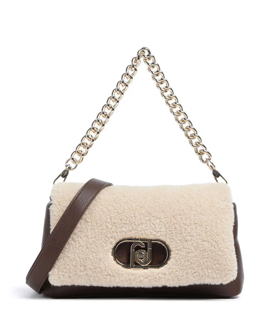 AF5138 E0692 - BORSA - LIU-JO