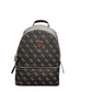 LB9676032 FOLLIE - BORSA - GUESS