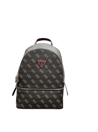 LB9676032 FOLLIE - BORSA - GUESS