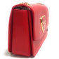 JC4184PP1NLP - Accessori - Love Moschino