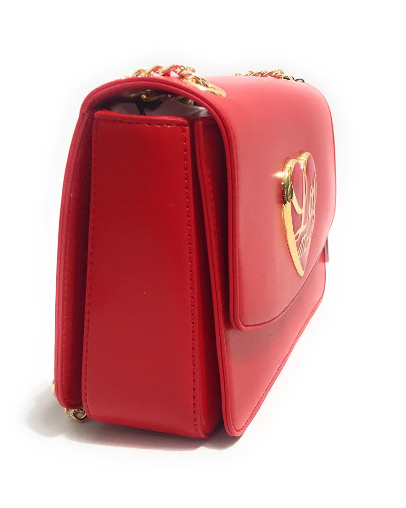 JC4184PP1NLP - Accessori - Love Moschino