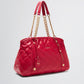 AA5132  E0015 - BORSA - LIU-JO