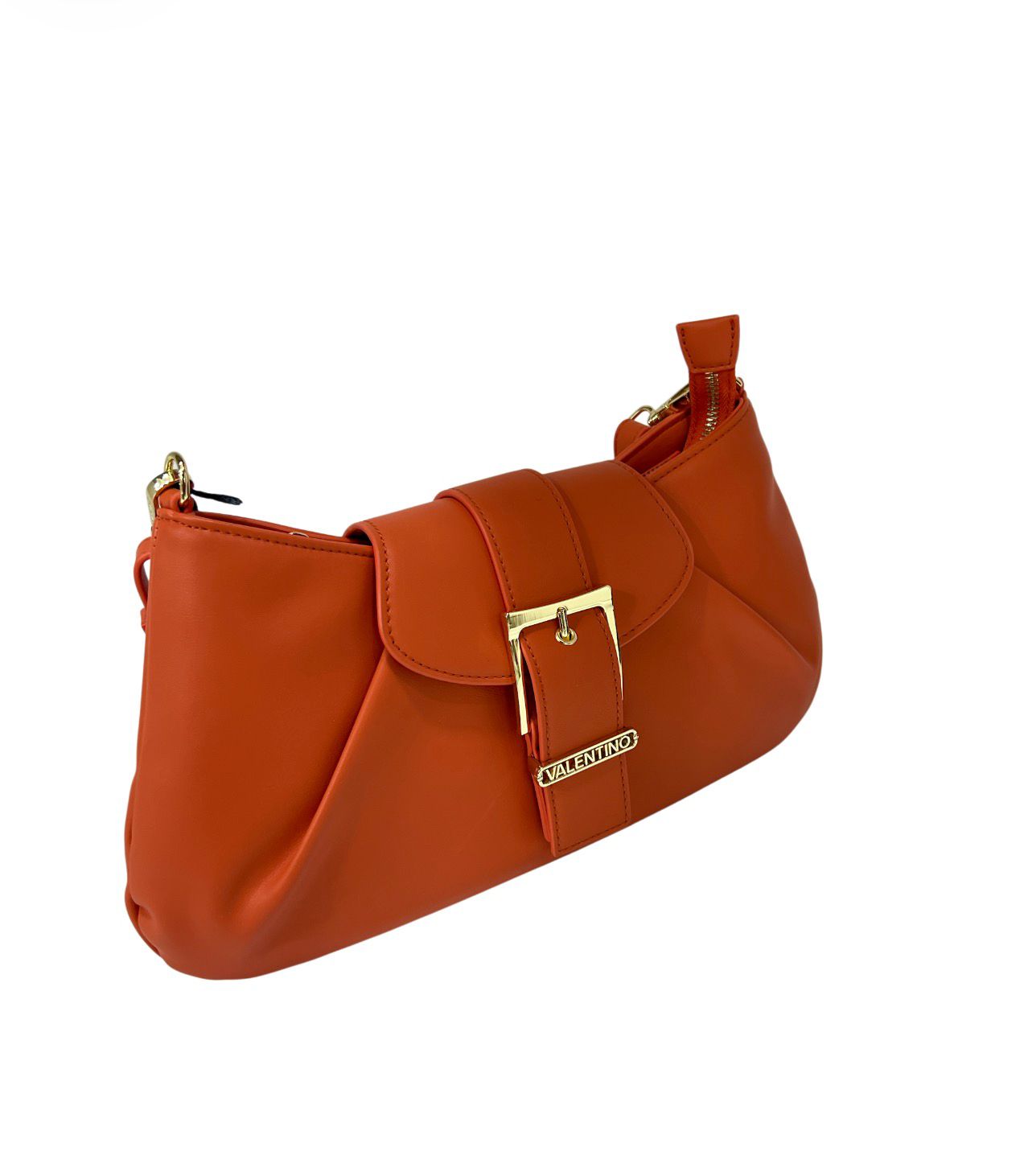 VBS9TF13 - CASSANDRA - Accessori - Valentino