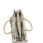 AA6086 T384A - BORSA - LIU-JO