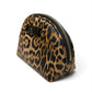 20607-DOU-W6A-A - BEAUTY - Atelier du Sac