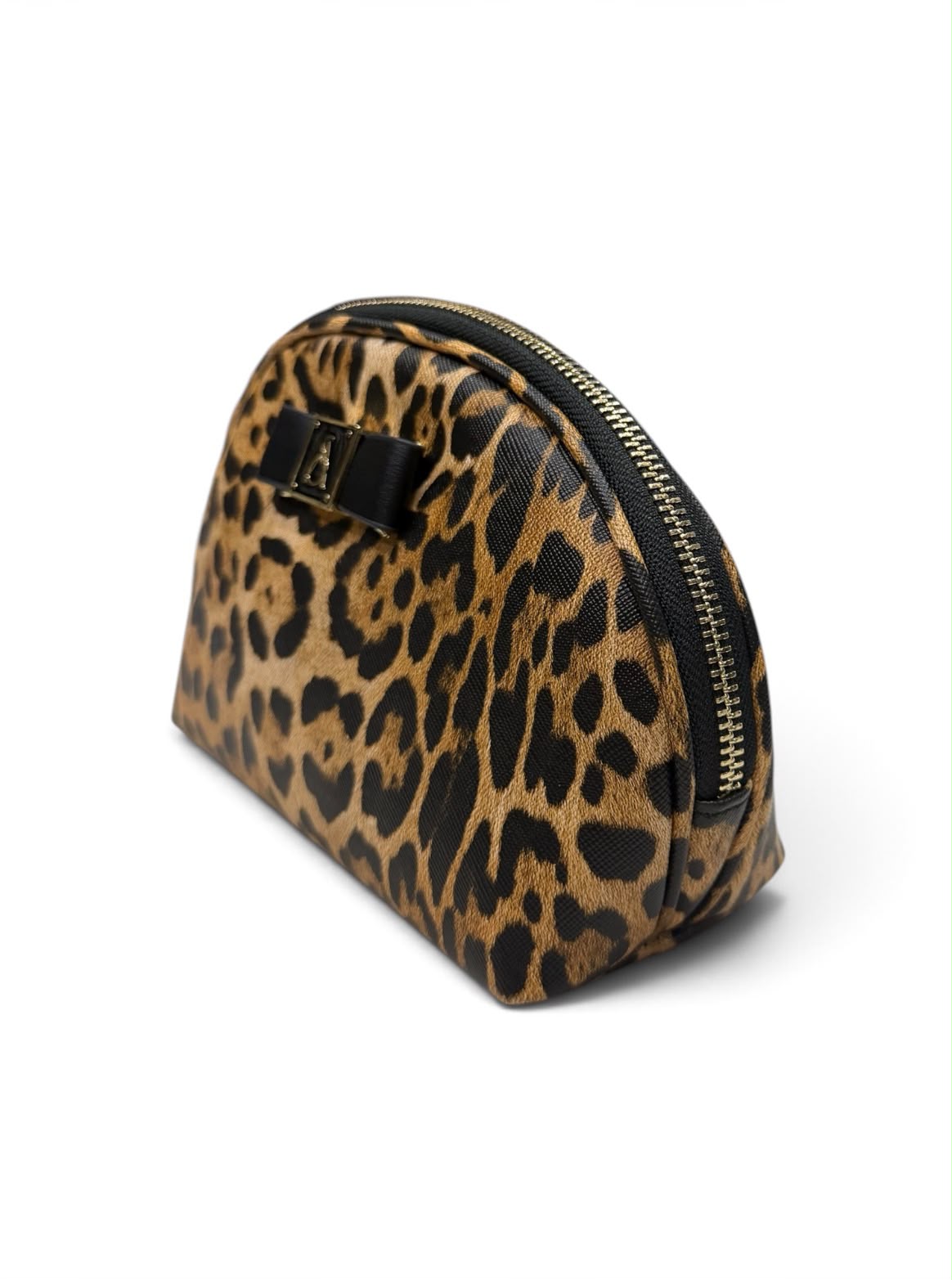 20607-DOU-W6A-A - BEAUTY - Atelier du Sac