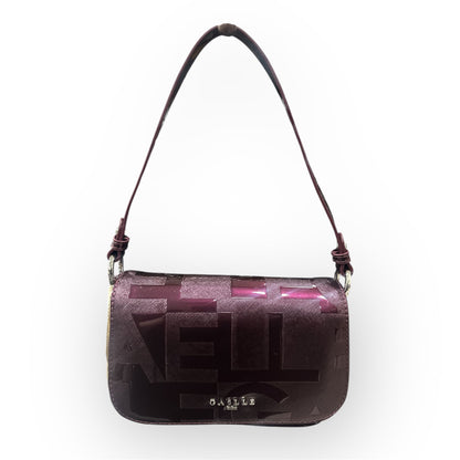 GAACW02501 - POCHETTE - GAELLE