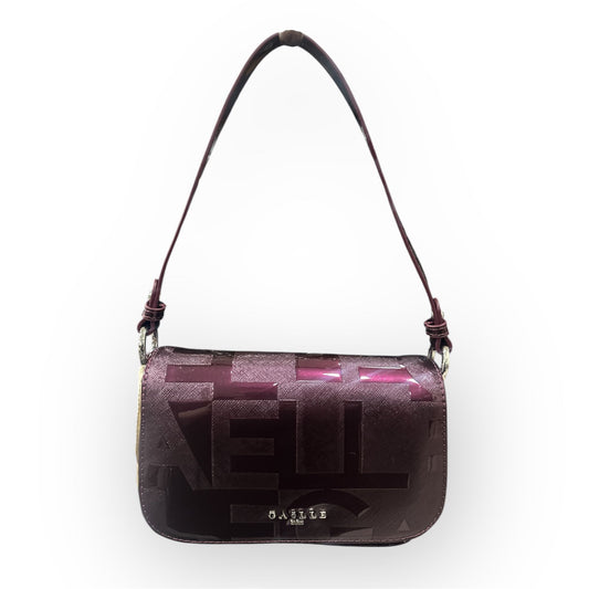 GAACW02501 - POCHETTE - GAELLE