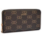 AF5170 E0668 - Accessori - LIU-JO
