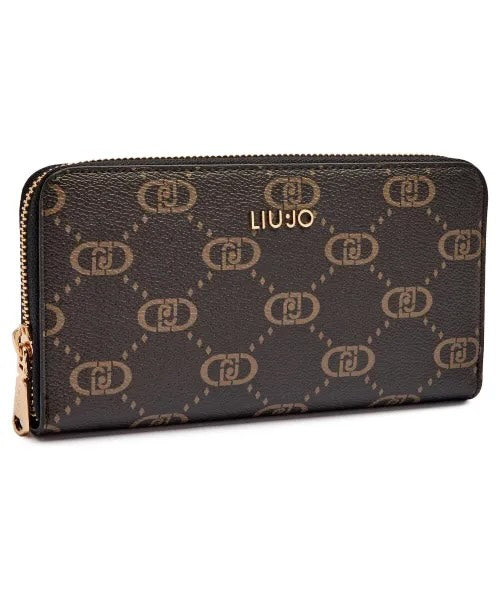 AF5170 E0668 - Accessori - LIU-JO