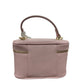 KANSAS MF - BORSA - Marc Ellis