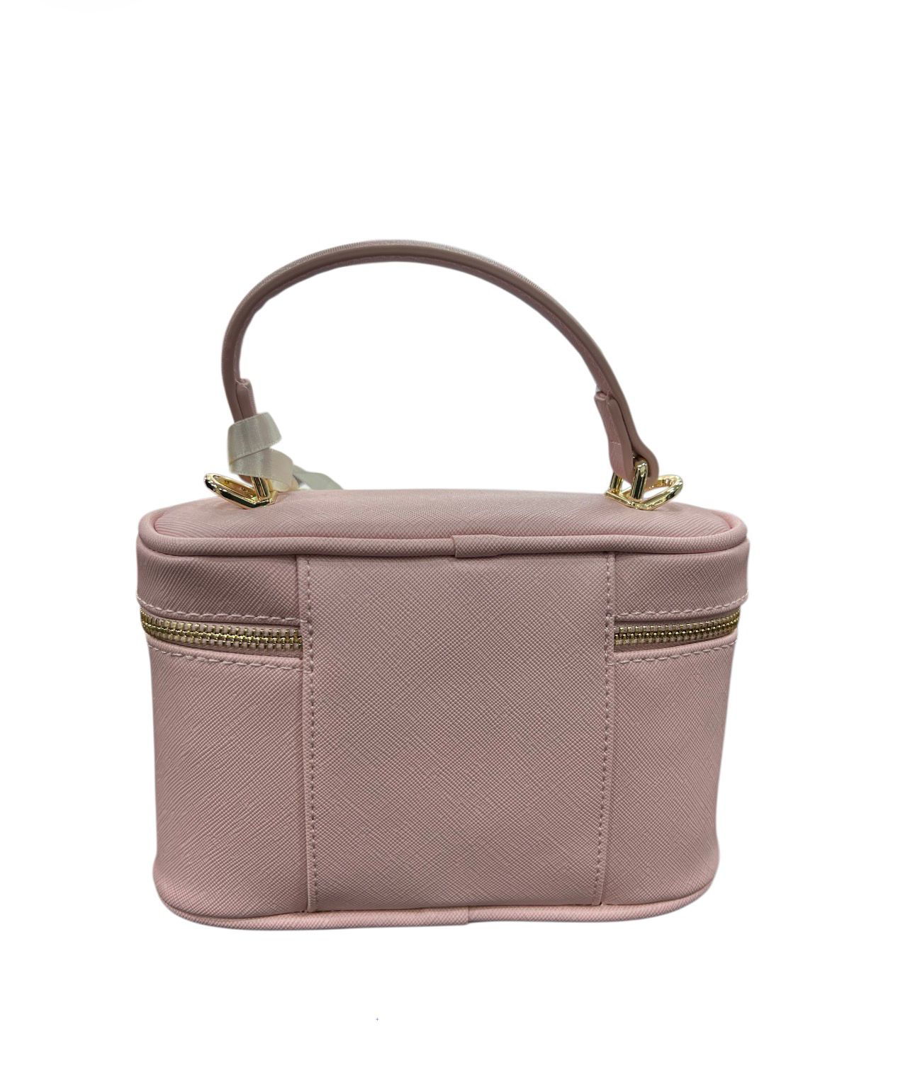 KANSAS MF - BORSA - Marc Ellis