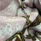 AW5351VIS03 SHE - Accessori- GUESS?