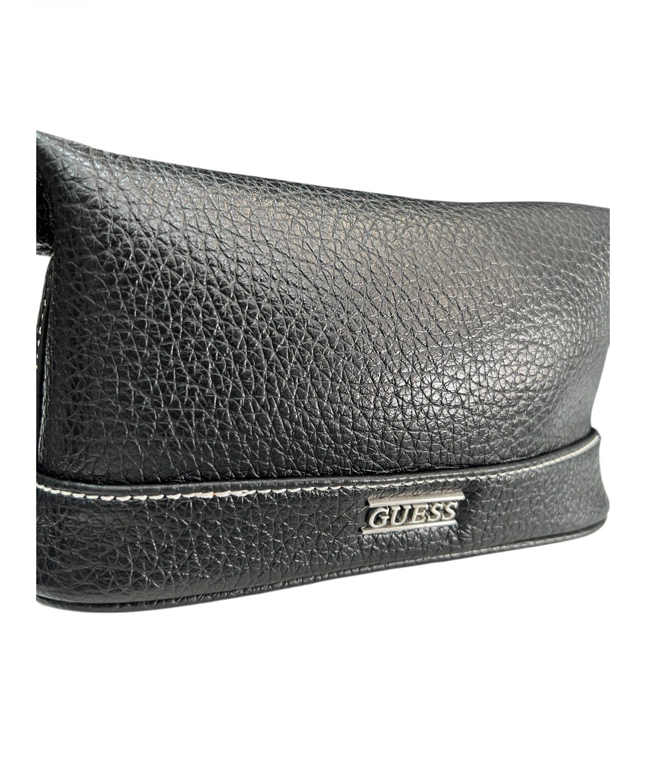 PMBOGSP6241 - BORSA - GUESS
