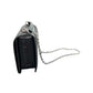 JC4288PP1NL1 - Accessori - Love Moschino