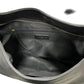 GAACW03051 - Borsa a spalla