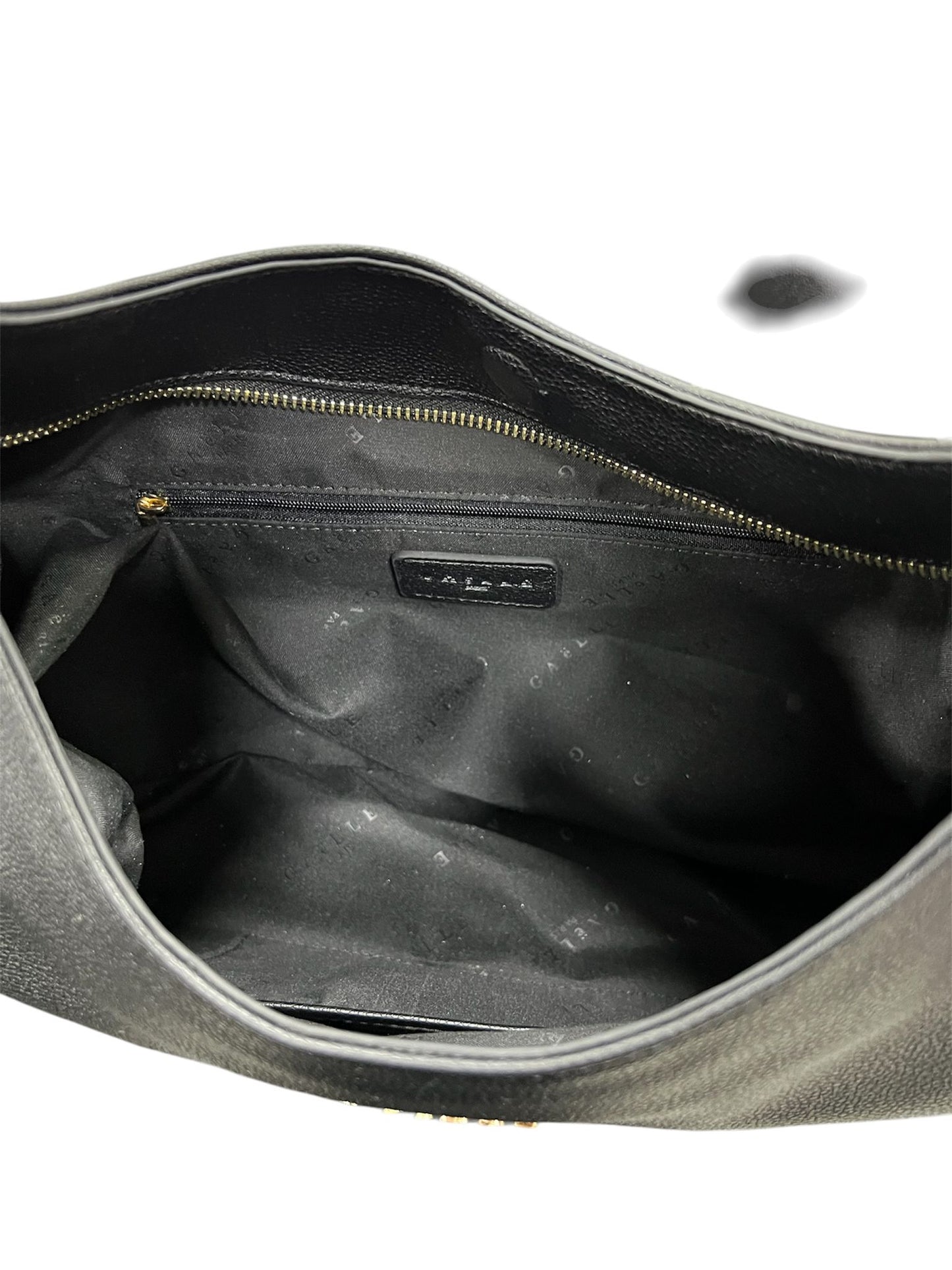 GAACW03051 - Borsa a spalla
