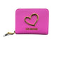 JC5507PP1OLQ0604 - Portafogli - Love Moschino
