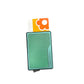 PP7072S145R - Accessori - PIQUADRO